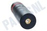 Nilfisk Hogedruk 128500079 Powerspeed Vuilfrees