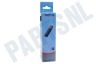 Nilfisk Hogedruk 128500079 Powerspeed Vuilfrees