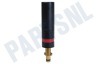 Nilfisk Hogedruk 128500079 Powerspeed Vuilfrees