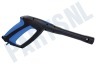 Nilfisk Hogedruk Spuitpistool G4 Powergrip