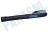Nilfisk Hogedruk Spuitpistool G4 Powergrip