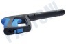Nilfisk Hogedruk Spuitpistool G4 Powergrip