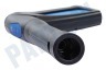 Nilfisk Hogedruk Spuitpistool G4 Powergrip