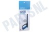 Nilfisk Hogedruk Spuitpistool G4 Powergrip