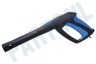 Nilfisk Hogedruk Spuitpistool G4 Powergrip