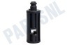 Nilfisk 126412104 Adapter Click&Clean Systeem
