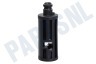 Nilfisk 126412104 Adapter Click&Clean Systeem