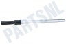 Nilfisk Stofzuiger Telescoopbuis 32mm Elite Serie