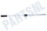 Nilfisk Stofzuiger Telescoopbuis 32mm Elite Serie