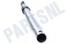 Nilfisk Stofzuiger Telescoopbuis 32mm Elite Serie