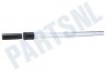Nilfisk Stofzuiger Telescoopbuis 32mm Elite Serie