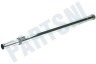 Nilfisk Stofzuiger Zuigbuis telescoop -32mm-