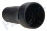 Nilfisk Stofzuiger Adapter Powertool adapter