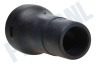 Nilfisk Stofzuiger Adapter Powertool adapter