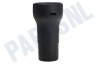 Nilfisk Stofzuiger Adapter Powertool adapter