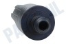 Nilfisk Hogedruk POWERSPEED G2