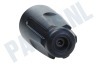 Nilfisk Hogedruk POWERSPEED G2