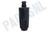 Nilfisk Hogedruk POWERSPEED G2