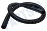 Nilfisk Hogedruk 126411387 Wateraanzuigkit