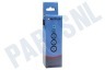Nilfisk Hogedruk 128500292 O-Ring Set