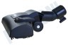 Nilfisk Stofzuiger 107413008 Combizuigmond Eco A+ Coupe