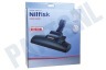 Nilfisk Stofzuiger 107413008 Combizuigmond Eco A+ Coupe