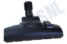 Nilfisk Stofzuiger 107413008 Combizuigmond Eco A+ Coupe
