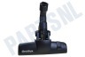 Nilfisk Stofzuiger 128389333 Combizuigmond HB38 met Click Fit