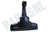 Nilfisk Stofzuiger 128389014 Combizuigmond NA38 met Click Fit