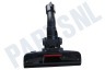 Nilfisk Stofzuiger Combi-zuigmond Combi Zuigmond HB15 met Click Fit