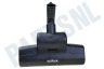 Nilfisk Stofzuiger Turbo Zuigmond Click Fit