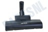 Nilfisk Stofzuiger Turbo Zuigmond Click Fit