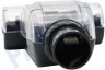 Nilfisk Stofzuiger 107414061 Mini Turbo Borstel
