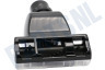 Nilfisk Stofzuiger 107414061 Mini Turbo Borstel