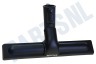 Nilfisk Stofzuiger 128350251 Parketborstel met Click Fit