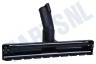 Nilfisk Stofzuiger 128350251 Parketborstel met Click Fit