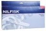 Nilfisk Stofzuiger 22351400 Parketborstel