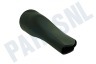 Nilfisk Stofzuiger Zuigmond Spleetzuigmond 32mm