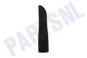 Nilfisk Stofzuiger Zuigmond Spleetzuigmond 32mm