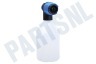 Nilfisk Hogedruk 128500938 Super Foam Sprayer