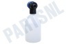 Nilfisk Hogedruk 128500938 Super Foam Sprayer