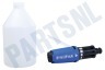 Nilfisk Hogedruk 128500938 Super Foam Sprayer