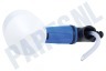Nilfisk Hogedruk 128500938 Super Foam Sprayer