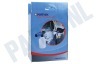Nilfisk Hogedruk 128500938 Super Foam Sprayer