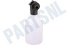 Nilfisk Hogedruk 128500077 Foam Sprayer Click & Clean