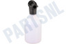 Nilfisk Hogedruk 128500077 Foam Sprayer Click & Clean