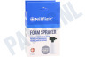 Nilfisk Hogedruk 128500077 Foam Sprayer Click & Clean