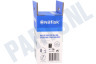 Nilfisk Hogedruk 128500077 Foam Sprayer Click & Clean
