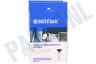 Nilfisk Hogedruk 128500077 Foam Sprayer Click & Clean