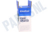 Nilfisk Hogedruk 128500077 Foam Sprayer Click & Clean